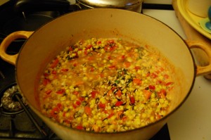 DSC_0439