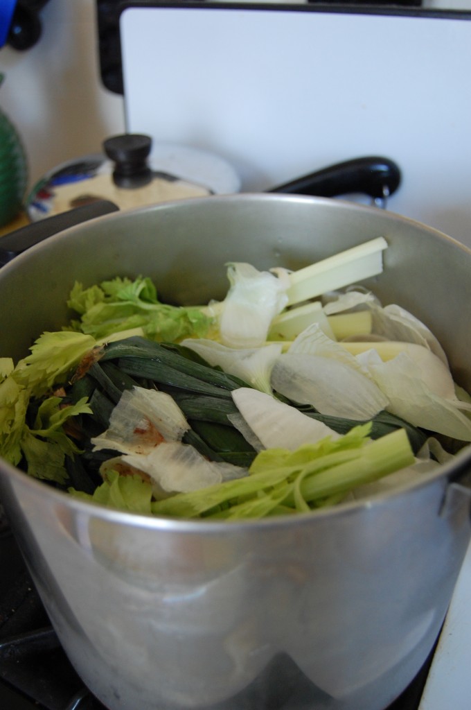 DSC_0474